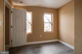 108 Stricker Street - Photo 15