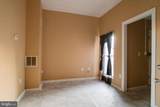 108 Stricker Street - Photo 16