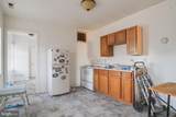 108 Stricker Street - Photo 18