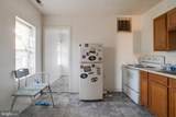 108 Stricker Street - Photo 19