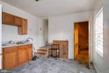 108 Stricker Street - Photo 20