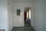 108 Stricker Street - Photo 22