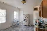 108 Stricker Street - Photo 23