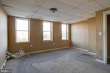 108 Stricker Street - Photo 26