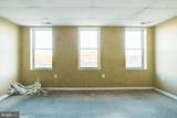 108 Stricker Street - Photo 27