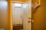 108 Stricker Street - Photo 3
