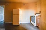 108 Stricker Street - Photo 31