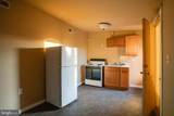 108 Stricker Street - Photo 32