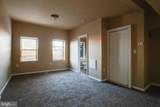 108 Stricker Street - Photo 34