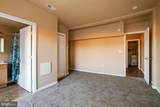 108 Stricker Street - Photo 36