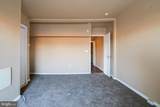 108 Stricker Street - Photo 37