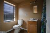 108 Stricker Street - Photo 38