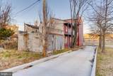 108 Stricker Street - Photo 40