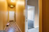 108 Stricker Street - Photo 5