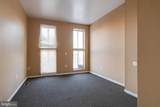 108 Stricker Street - Photo 6