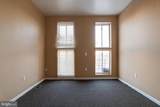 108 Stricker Street - Photo 7