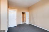 108 Stricker Street - Photo 9