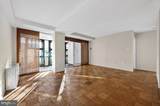 1311 Delaware Avenue - Photo 10