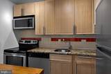 1311 Delaware Avenue - Photo 16