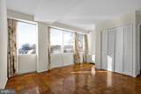 1311 Delaware Avenue - Photo 20