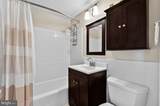 1311 Delaware Avenue - Photo 29