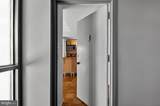 1311 Delaware Avenue - Photo 3
