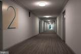 1311 Delaware Avenue - Photo 35