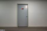 1311 Delaware Avenue - Photo 41