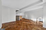 1311 Delaware Avenue - Photo 8