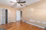 1331 Hellerman Street - Photo 16