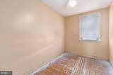 1331 Hellerman Street - Photo 21