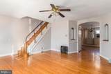 1331 Hellerman Street - Photo 6
