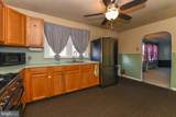 318 Broad Street - Photo 10
