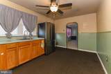 318 Broad Street - Photo 11