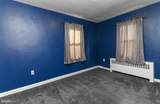 318 Broad Street - Photo 14
