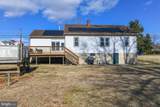 318 Broad Street - Photo 20