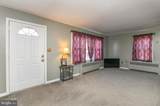 318 Broad Street - Photo 5