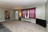 318 Broad Street - Photo 6