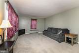 318 Broad Street - Photo 7