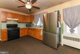 318 Broad Street - Photo 9