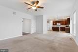 413 Janets Way - Photo 13