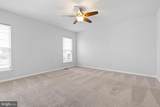 413 Janets Way - Photo 14