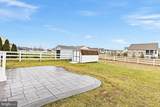 413 Janets Way - Photo 26