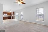 413 Janets Way - Photo 8