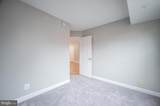 5000 Battery Lane - Photo 22