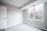 5000 Battery Lane - Photo 23