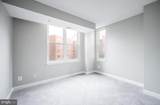 5000 Battery Lane - Photo 24