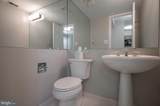 5000 Battery Lane - Photo 25