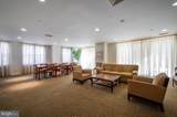 5000 Battery Lane - Photo 27