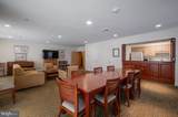 5000 Battery Lane - Photo 28